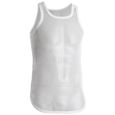Dovre Net Singlet * Actie *