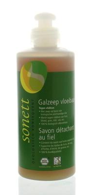 Galzeep vloeibaar 300 Milliliter Galzeep vloeibaar 300 Milliliter