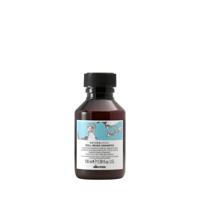 Davines Natural Tech Well-Being Shampoo 100ml