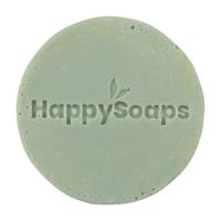 HappySoaps Conditioner Bar Aloë Vera Love