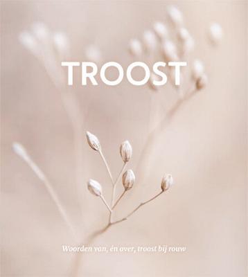 Troost (Hardback)