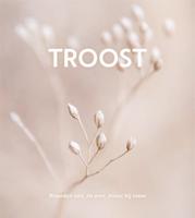 Troost (Hardback)