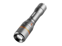 Nebo Davinci 1000 Oplaadbare zaklamp