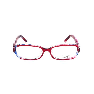Brillenframe Dames Emilio Pucci EP2662-674 Ø 53 mm