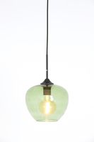 Light & Living Hanglamp Mayson Ø18cm