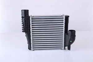 Intercooler 96380