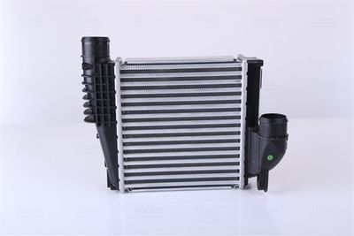 Intercooler 96380