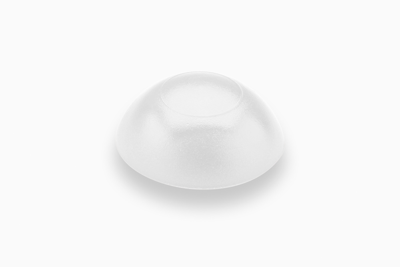 Metafranc Aanslagbuffer Zk 30Mm Wi 2St *Nl* - WU0430246
