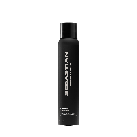 Sebastian Professional Drynamic+ Dry Shampoo 180ml