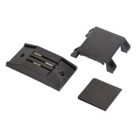 Gallagher Slakkenband Montagedoos - 500041000 500041000