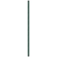 VidaXL Worteldoek 4x50 m polypropeen groen