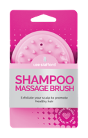 Lee Stafford Shampoo Massage Brush