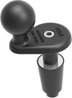 RAM MOUNTS Klemkogel Balhoofd, Mounts, RAM-B-342U
