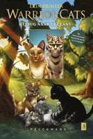 Terug naar de Clans (Paperback) Terug naar de Clans (Paperback)