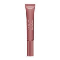 Clarins Intense Lip Perfector 16 Rosebud 12ml Clarins Intense Lip Perfector 16 Rosebud 12ml