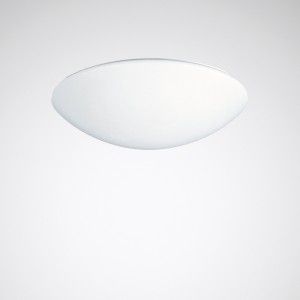 Mondia G2 #6777640  - Ceiling-/wall luminaire Mondia G2 6777640