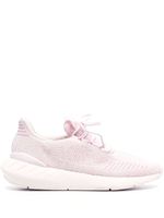 adidas baskets Swift Run 22 - Rose