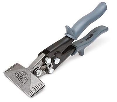 Wiss 3 Handzettang, recht - WS3N - WS3N Wiss 3 Handzettang, recht - WS3N - WS3N