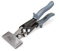 Wiss 3 Handzettang, recht - WS3N - WS3N