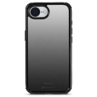 Hama Cover Apple iPhone 16e Zwart
