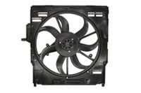 Koelventilator 47864