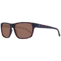 Zonnebril Heren Timberland TB9296 6052H