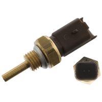 Sensor koelmiddeltemperatuur 106570