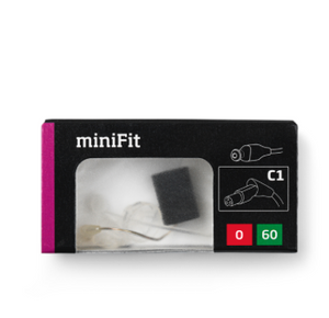 Oticon Receiver miniFit 60 - 0R