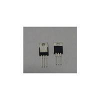 STMicroelectronics STP4NK60Z MOSFET 1 N-kanaal 70 W TO-220