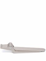 Alessi casse-noix Sweetheart - Argent