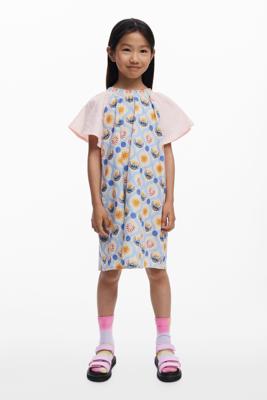 Jurkje Stich™soles - MATERIAL FINISHES - 5/6