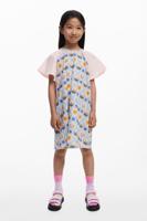 Jurkje Stich™soles - MATERIAL FINISHES - 5/6