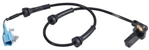 ABS sensor 31311