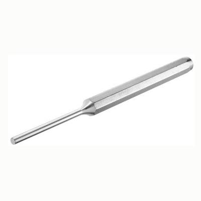 Facom Lange Doorslag 6mm - 248.6