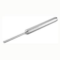 Facom Lange Doorslag 6mm - 248.6