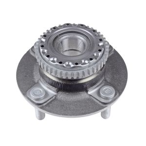 Wiellager ADG08339
