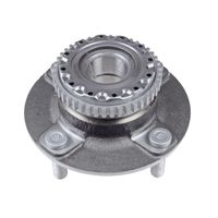 Wiellager ADG08339
