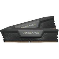 Corsair DDR5 Vengeance 2x24GB 6400