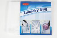 Lifetime Clean Wasnet 61x91 cm