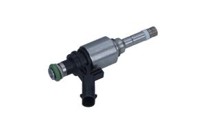 Maxgear Verstuiver/Injector 17-0411