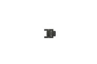 Burberry Bandschakels BU9801 - 22mm - (2 stuks) - thumbnail