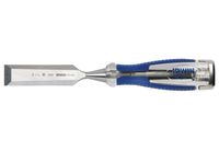 Irwin Losse beitel MS750, 10mm - 10501675 - thumbnail