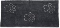 DIRTY DOG DROOGMAT LOPER GRS 152X76