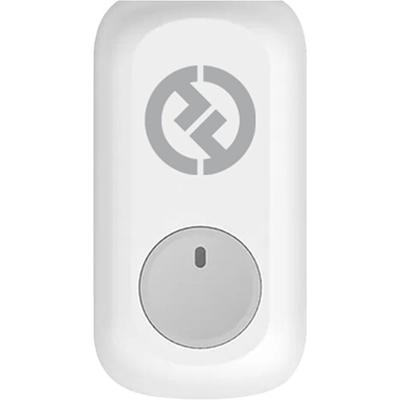 Hollyland LARK A1 Transmitter (Ivory White)