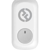 Hollyland LARK A1 Transmitter (Ivory White)