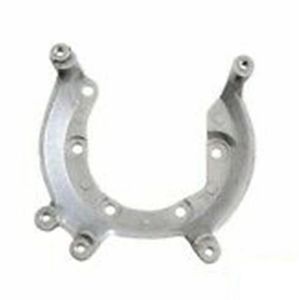 Carter steun Peugeot 103 5 gaats