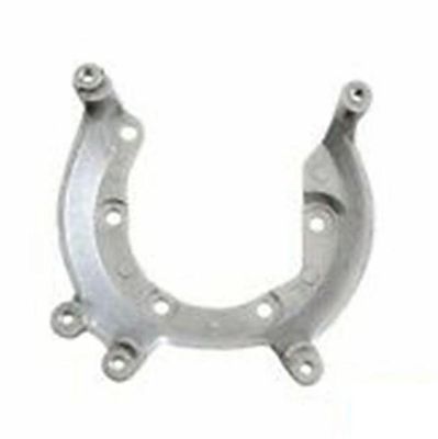 Carter steun Peugeot 103 5 gaats