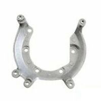 Carter steun Peugeot 103 5 gaats