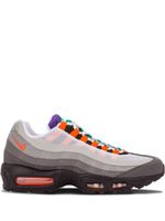 Nike baskets Air Max 95 OG QS - Gris