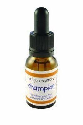 Champion